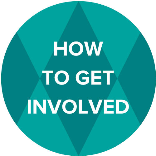How to get involved