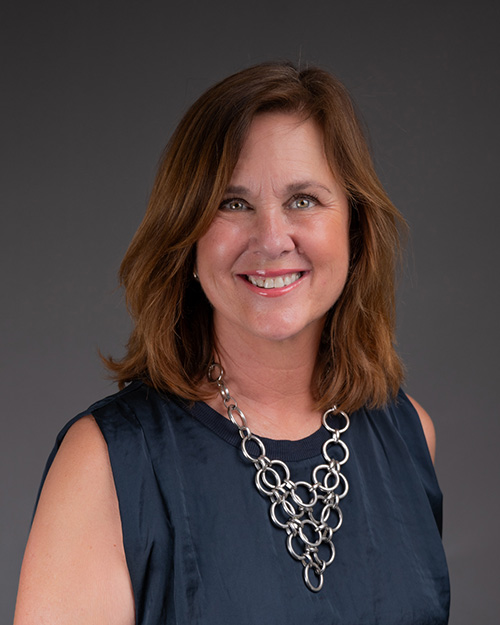 Sophia McKernan-Mellow