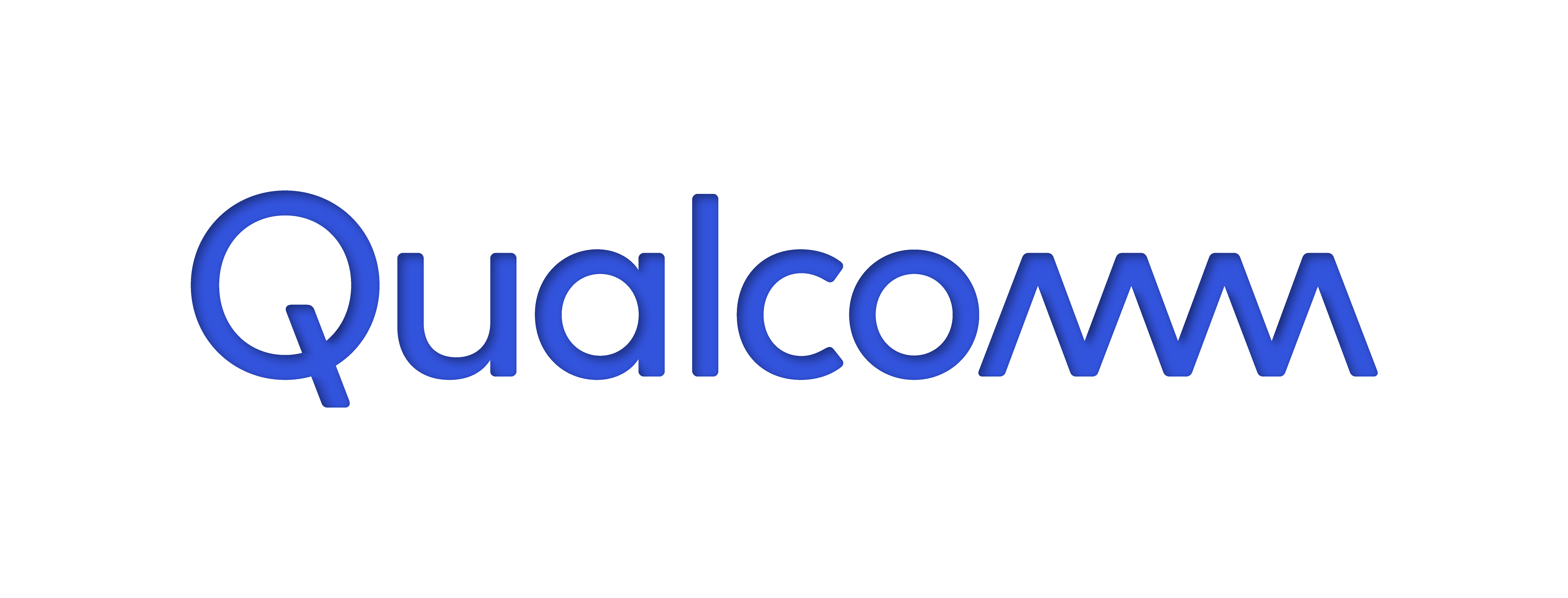 Qualcom