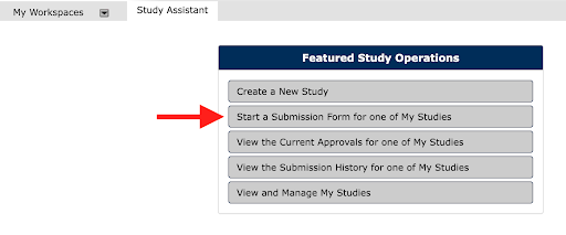 Personnel Change Step 1c